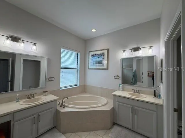 19407 SWEET GRASS WAY Lutz, FL 33558
