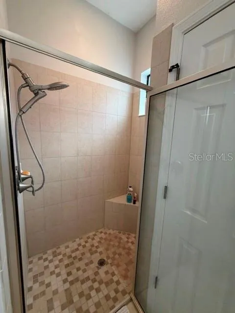 19407 SWEET GRASS WAY Lutz, FL 33558