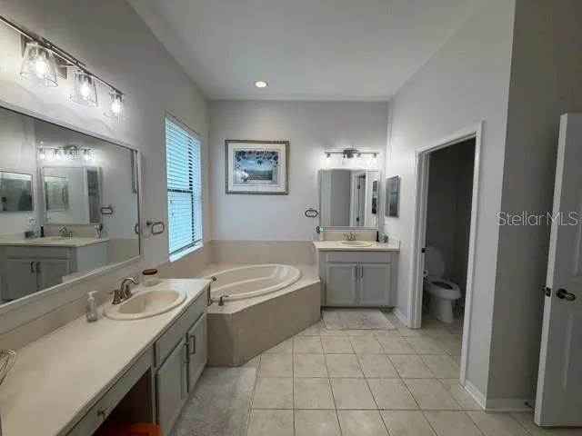 19407 SWEET GRASS WAY Lutz, FL 33558