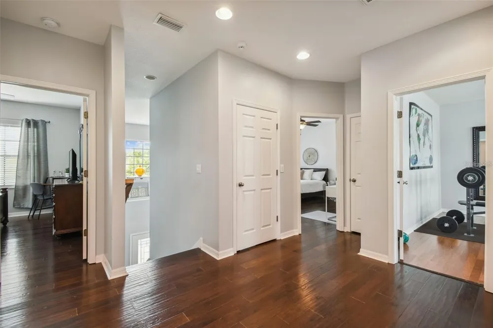 19407 SWEET GRASS WAY Lutz, FL 33558