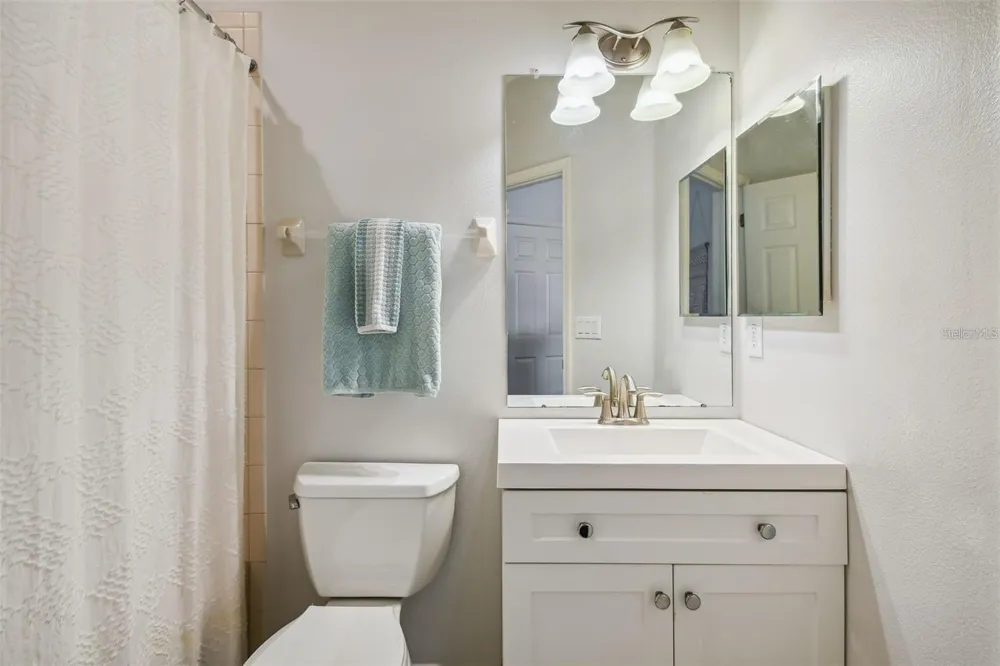 19407 SWEET GRASS WAY Lutz, FL 33558