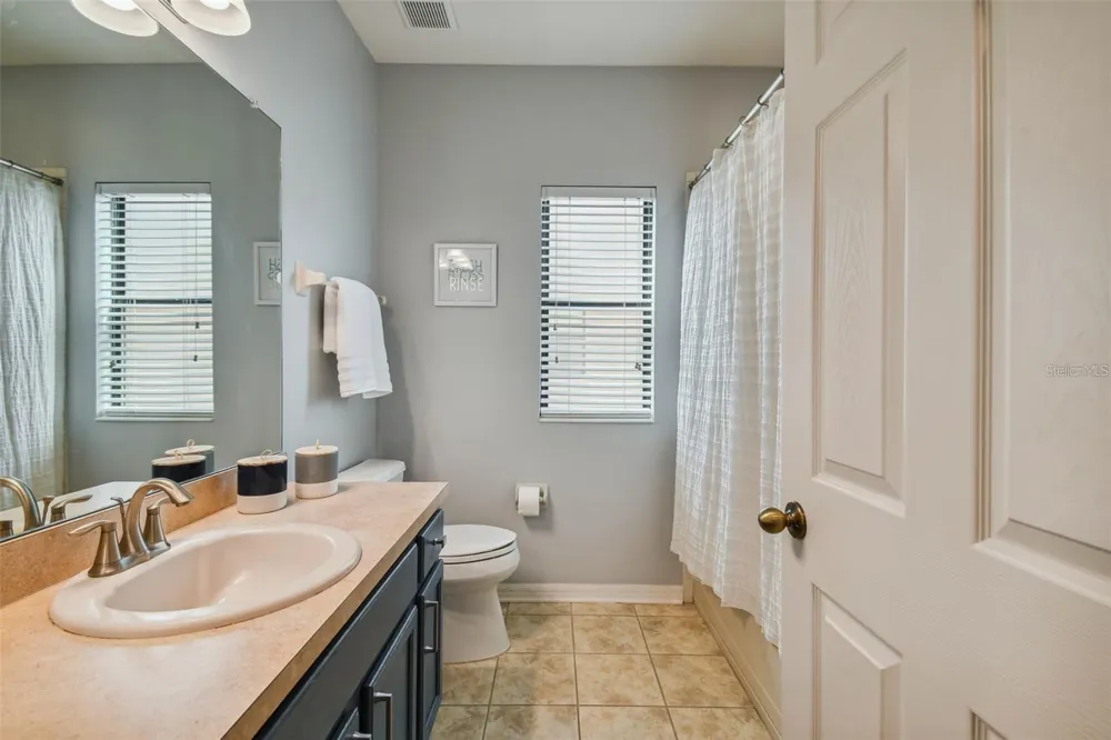 19407 SWEET GRASS WAY Lutz, FL 33558