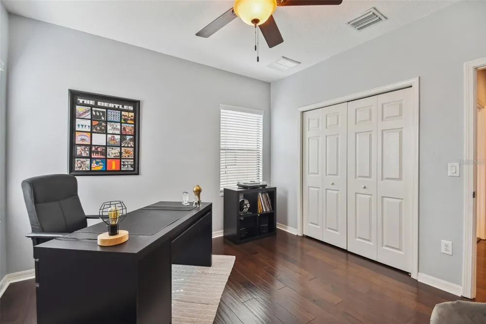 19407 SWEET GRASS WAY Lutz, FL 33558
