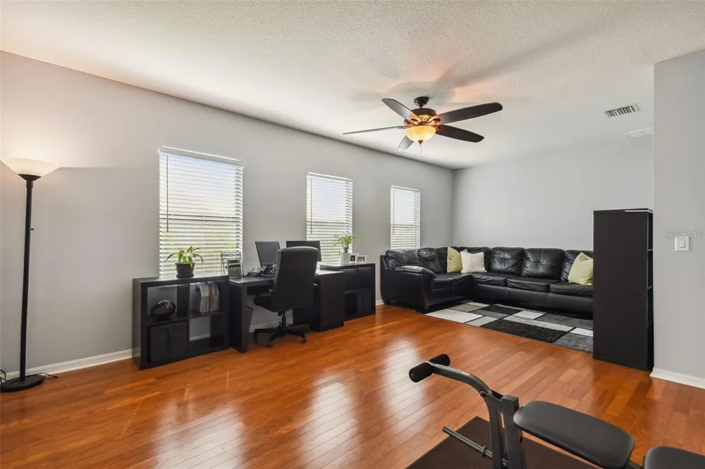 19407 SWEET GRASS WAY Lutz, FL 33558