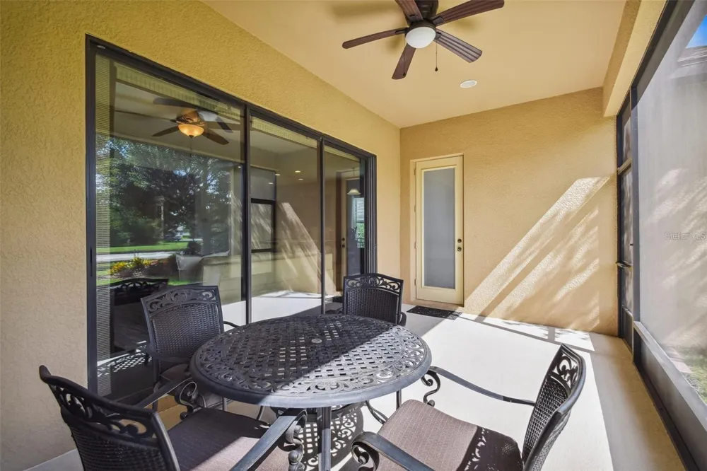 19407 SWEET GRASS WAY Lutz, FL 33558