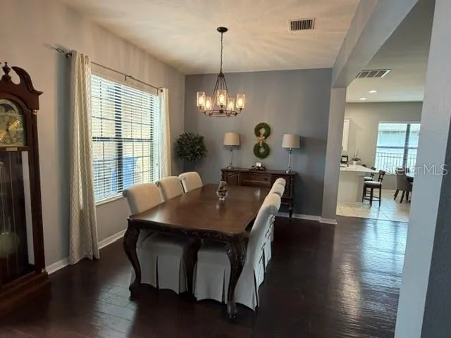19407 SWEET GRASS WAY Lutz, FL 33558