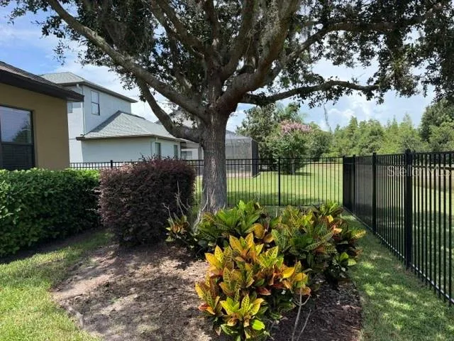 19407 SWEET GRASS WAY Lutz, FL 33558