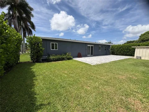 125 SE 6TH AVENUE