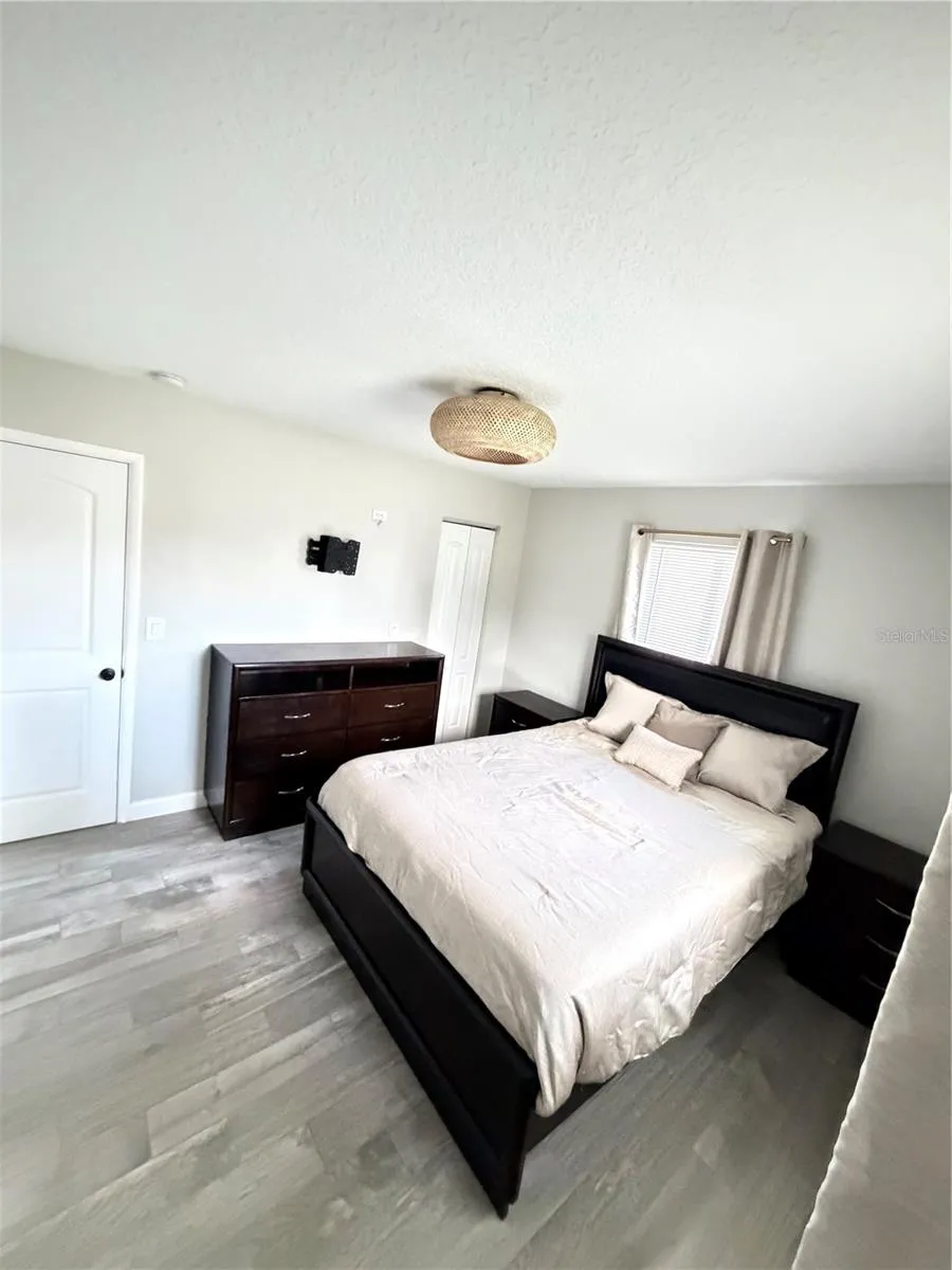 125 SE 6TH AVENUE Boynton Beach, FL 33435