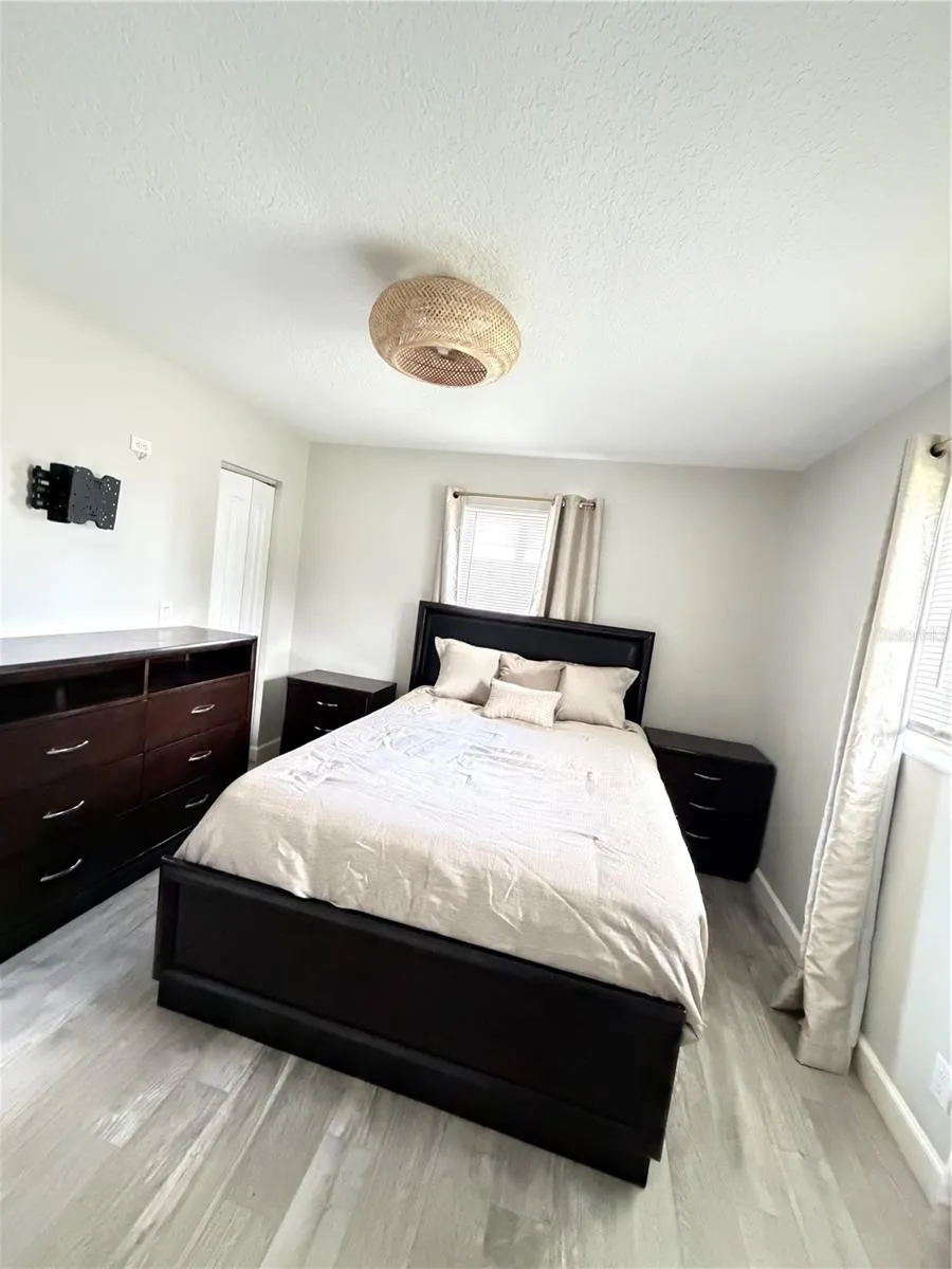 125 SE 6TH AVENUE Boynton Beach, FL 33435