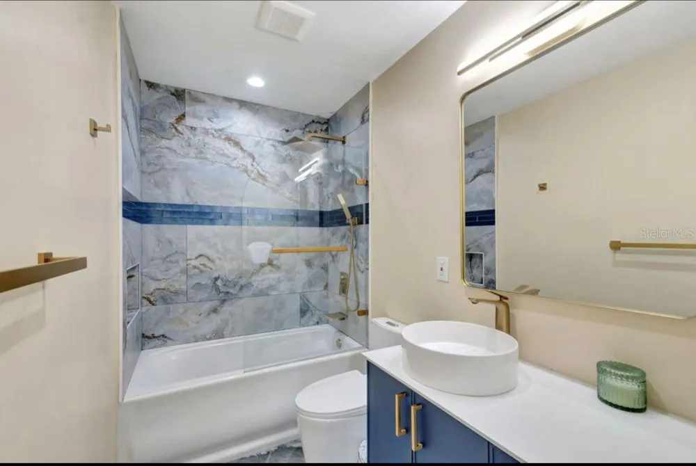 125 SE 6TH AVENUE Boynton Beach, FL 33435
