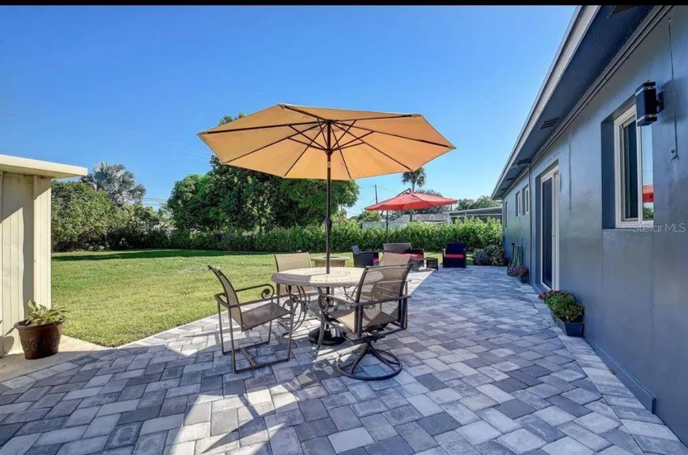 125 SE 6TH AVENUE Boynton Beach, FL 33435