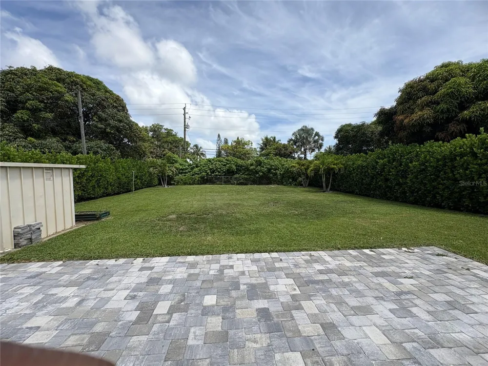 125 SE 6TH AVENUE Boynton Beach, FL 33435