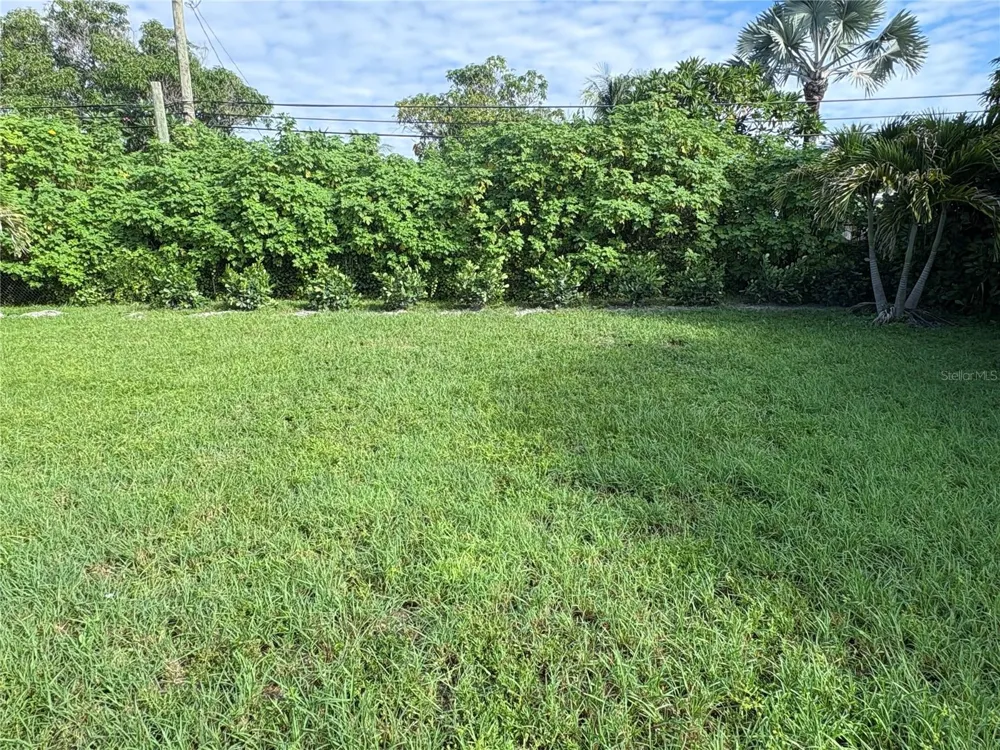 125 SE 6TH AVENUE Boynton Beach, FL 33435