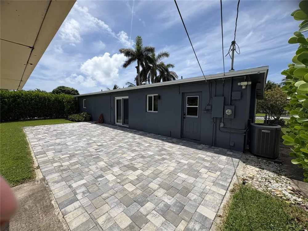 125 SE 6TH AVENUE Boynton Beach, FL 33435