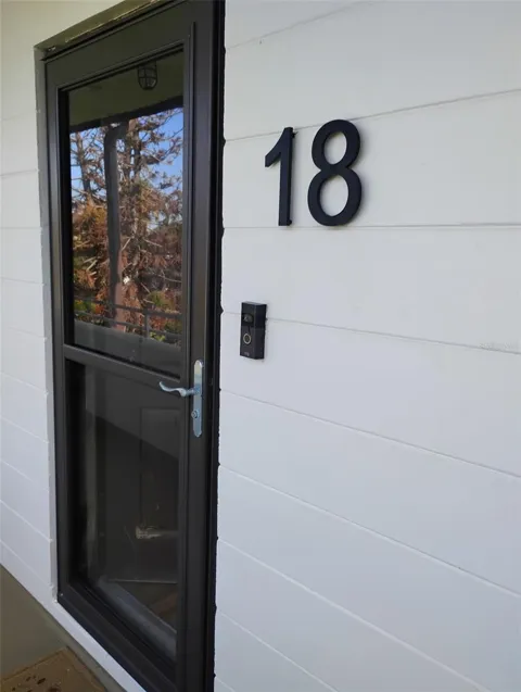 2101 ATLANTIC AVENUE #18