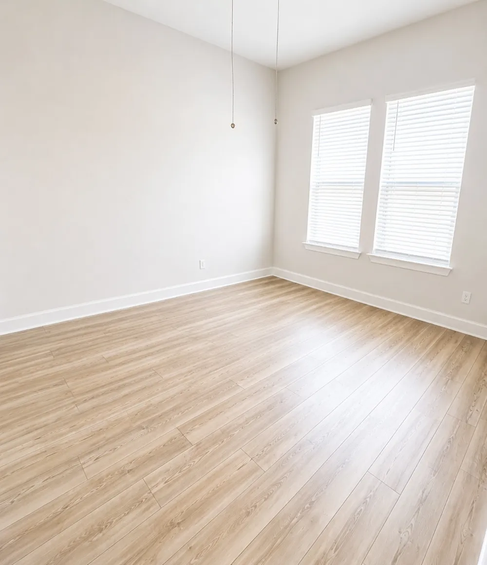 211 Darley Oak Drive Dripping Springs, TX 78620