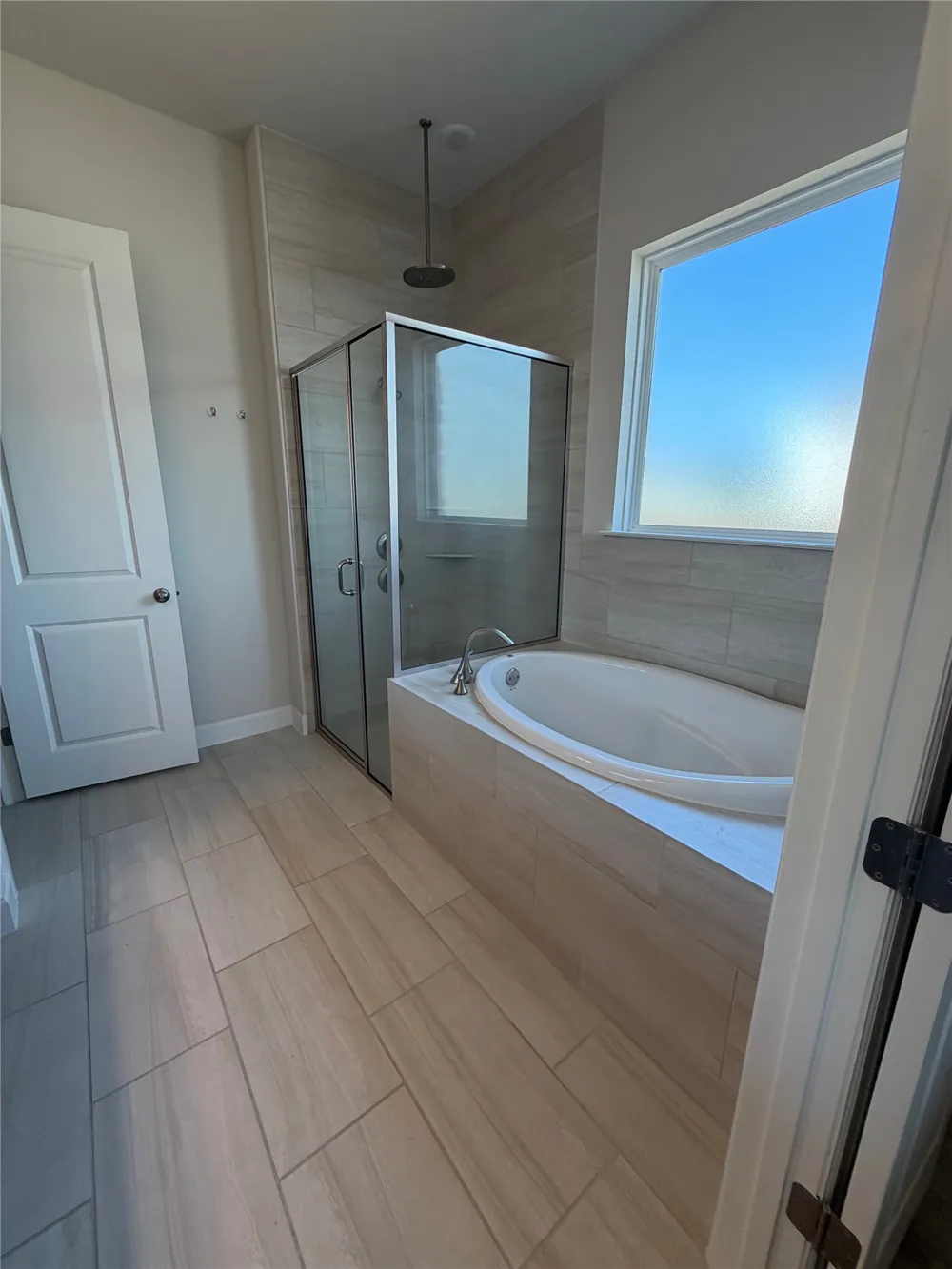 211 Darley Oak Drive Dripping Springs, TX 78620