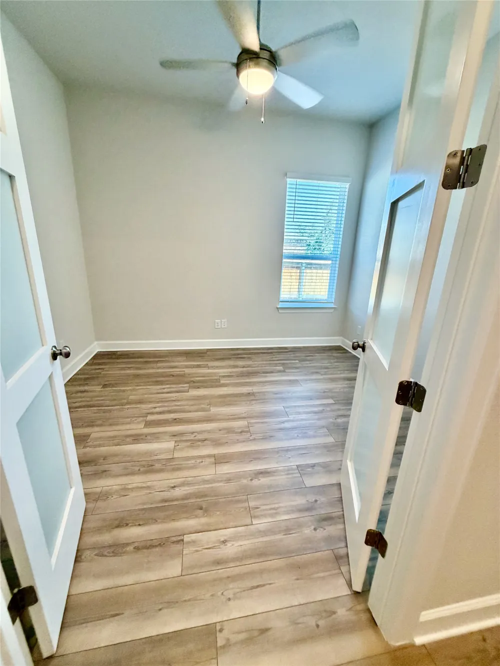 211 Darley Oak Drive Dripping Springs, TX 78620