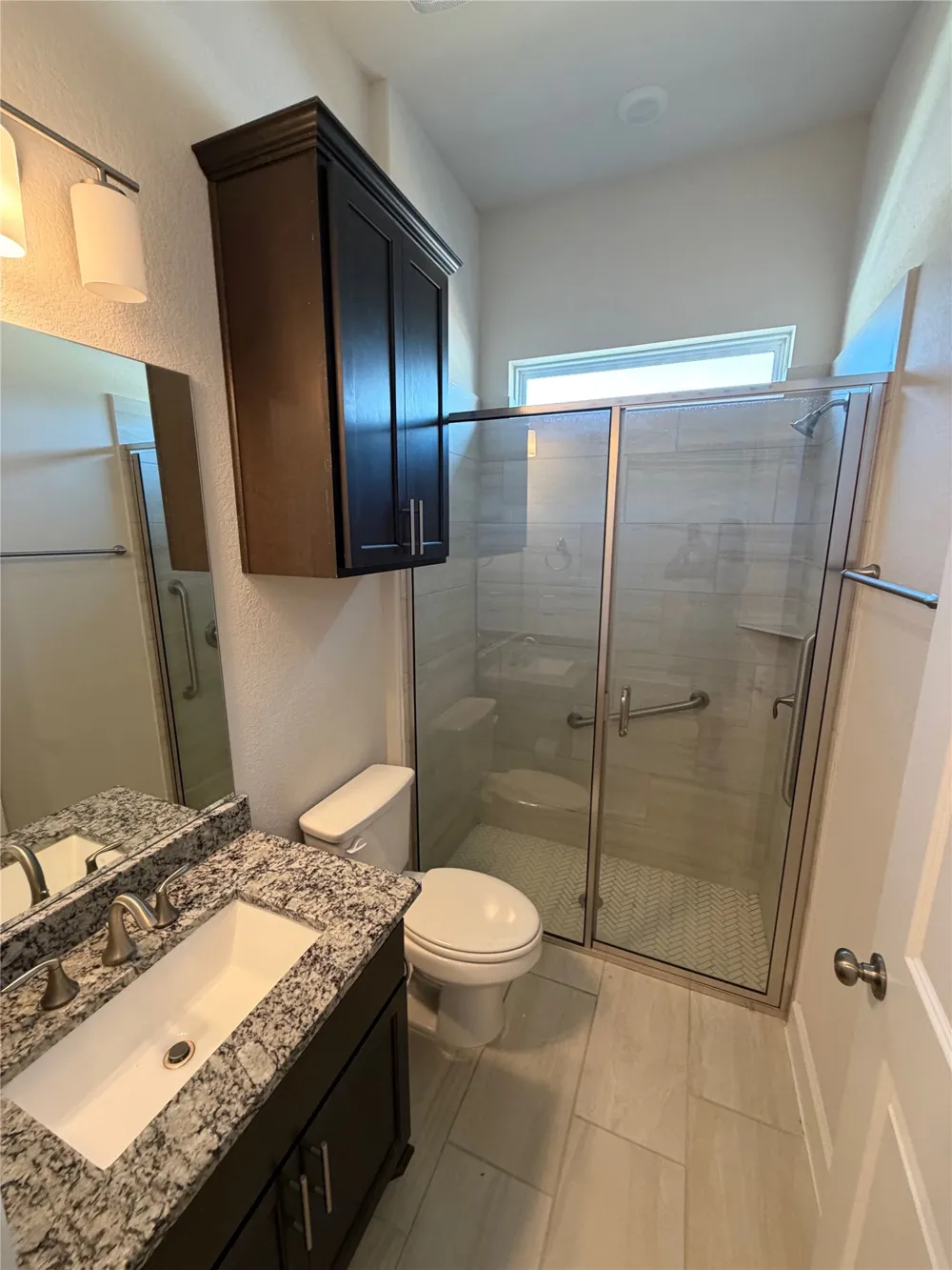 211 Darley Oak Drive Dripping Springs, TX 78620
