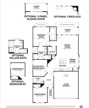 211 Darley Oak Drive Dripping Springs, TX 78620