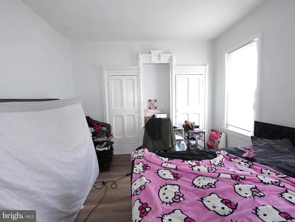 408 JENNIFER LANE Williamstown, NJ 08094