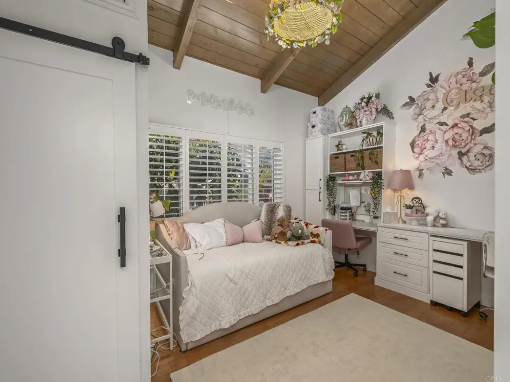 365 Shore View Lane Encinitas, CA 92024
