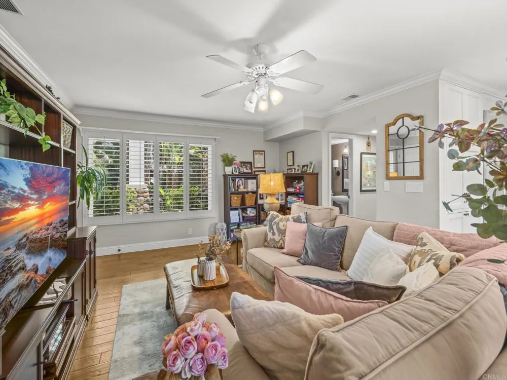 365 Shore View Lane Encinitas, CA 92024