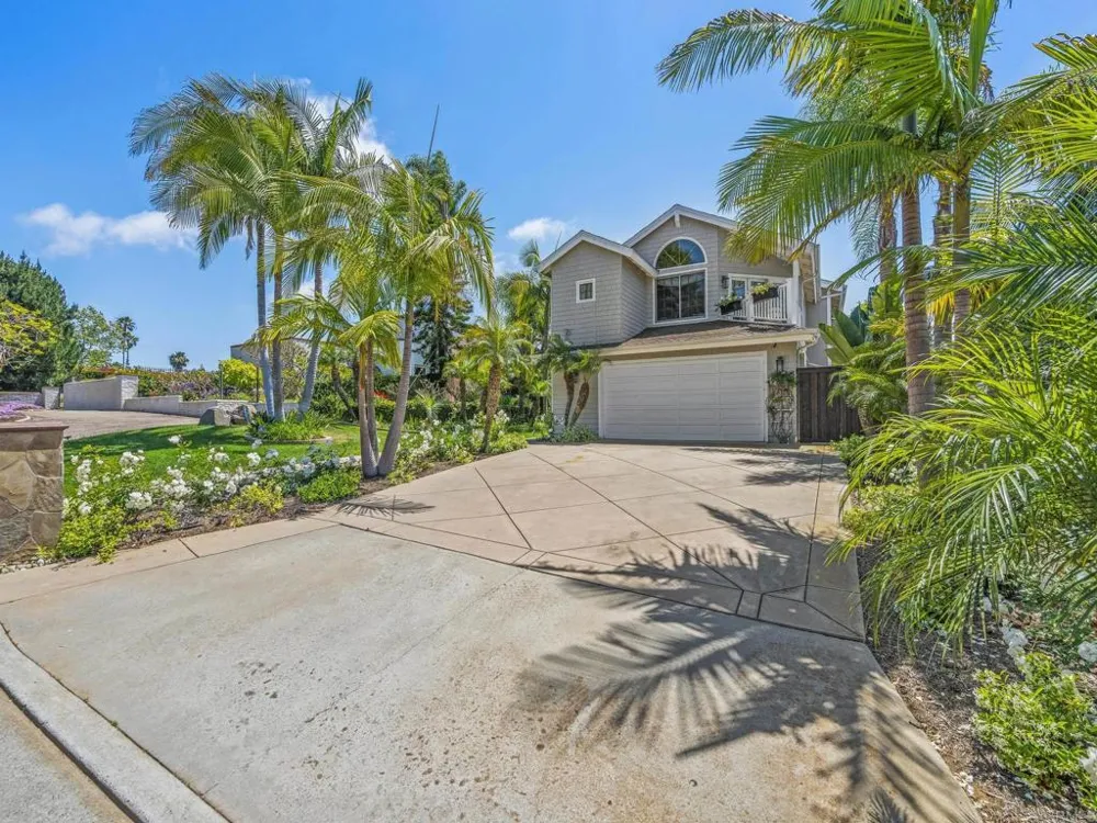 365 Shore View Lane Encinitas, CA 92024