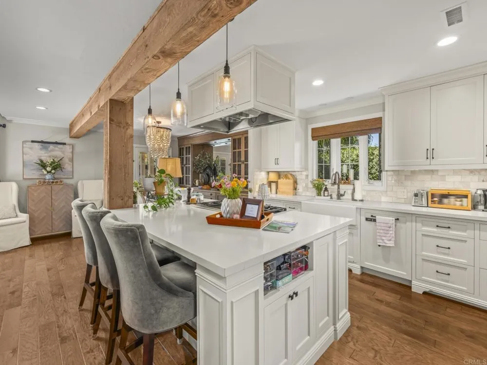 365 Shore View Lane Encinitas, CA 92024