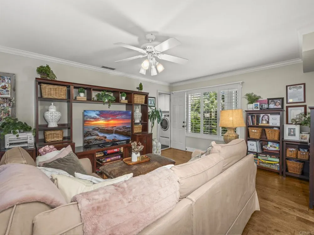 365 Shore View Lane Encinitas, CA 92024