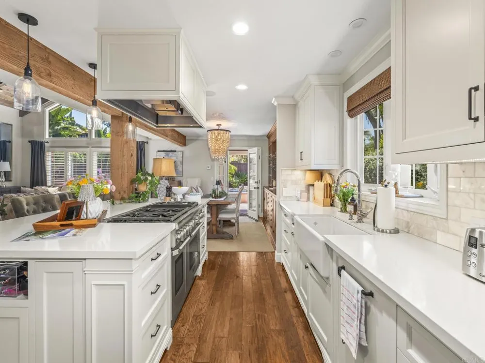 365 Shore View Lane Encinitas, CA 92024