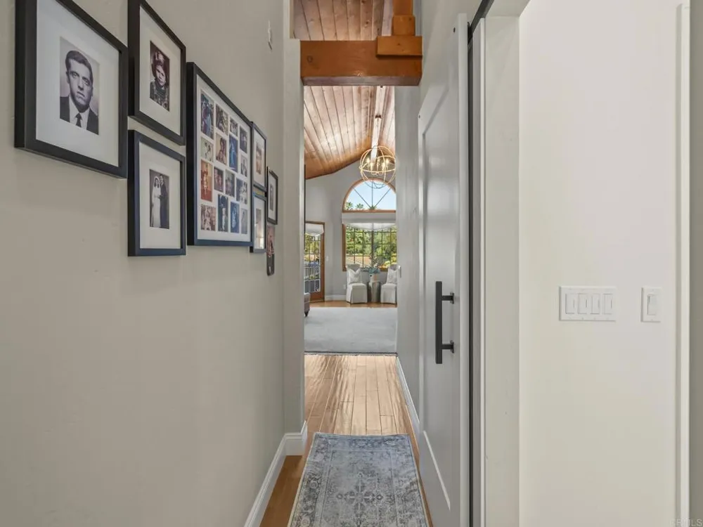 365 Shore View Lane Encinitas, CA 92024