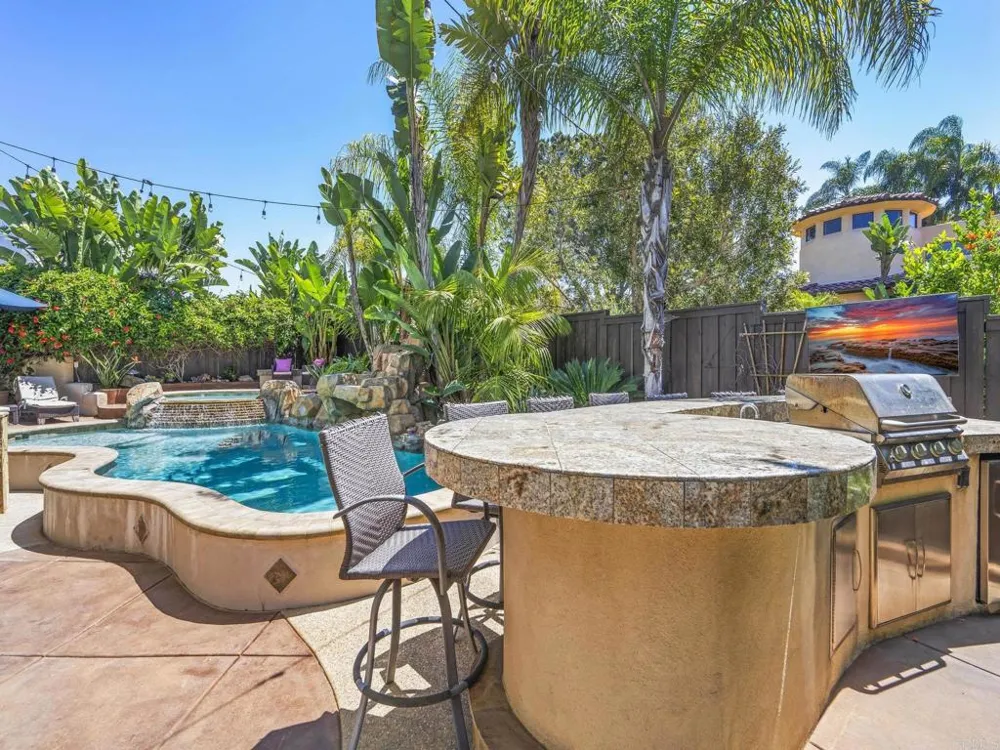365 Shore View Lane Encinitas, CA 92024