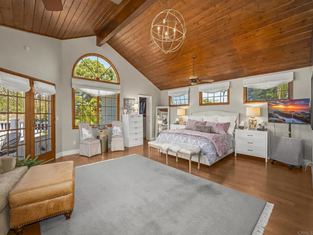 365 Shore View Lane Encinitas, CA 92024