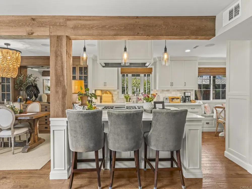 365 Shore View Lane Encinitas, CA 92024