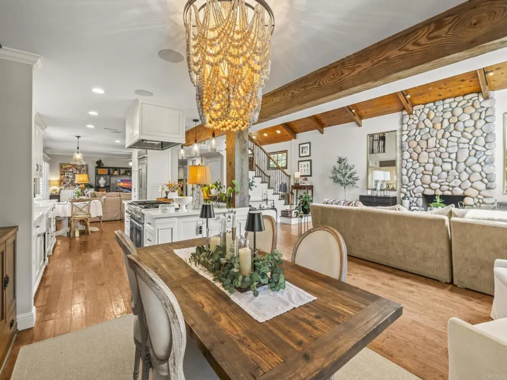 365 Shore View Lane Encinitas, CA 92024
