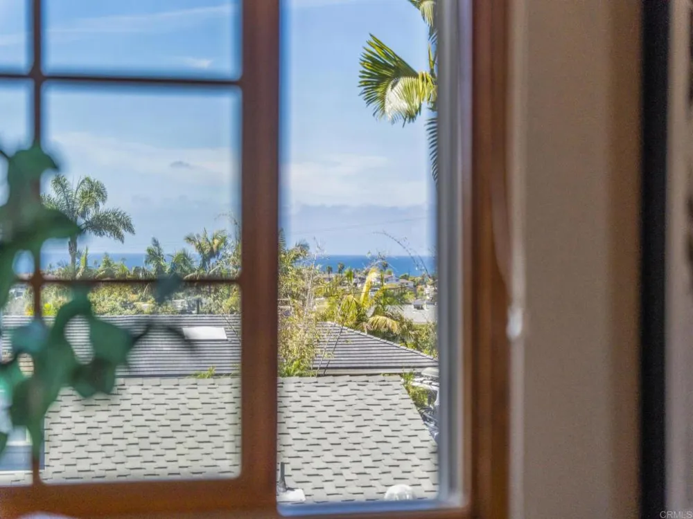 365 Shore View Lane Encinitas, CA 92024