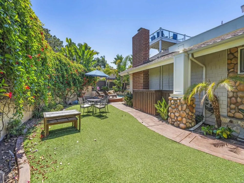 365 Shore View Lane Encinitas, CA 92024