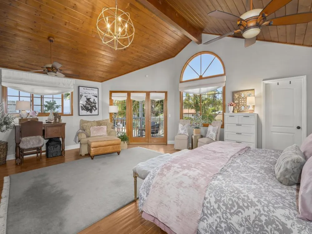 365 Shore View Lane Encinitas, CA 92024