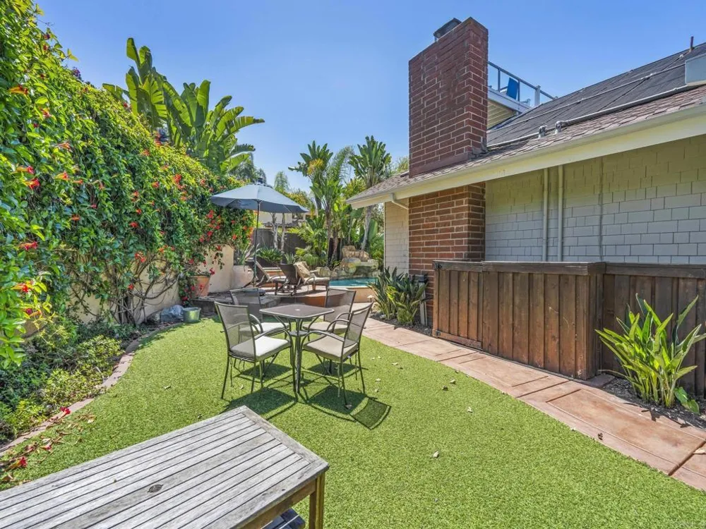 365 Shore View Lane Encinitas, CA 92024