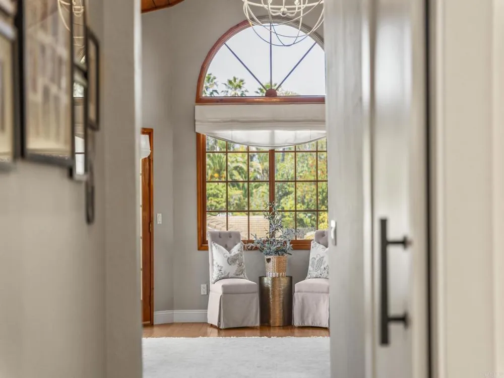 365 Shore View Lane Encinitas, CA 92024