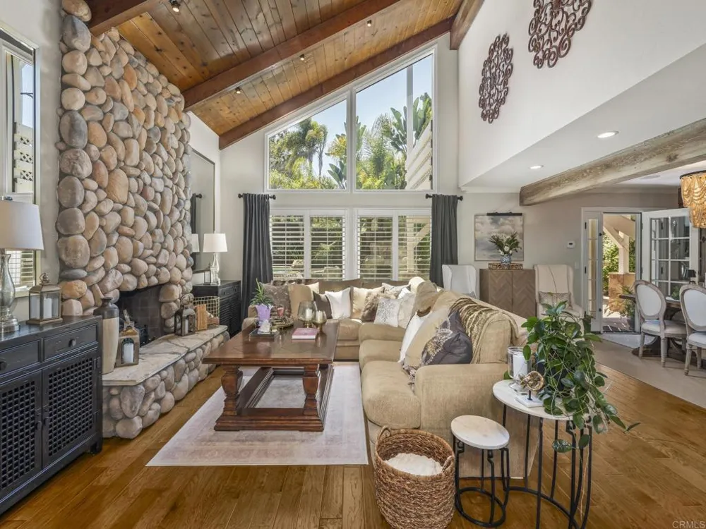 365 Shore View Lane Encinitas, CA 92024