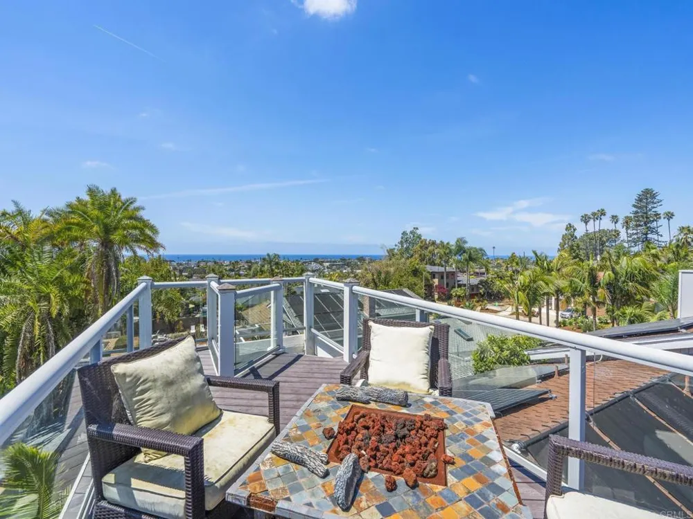 365 Shore View Lane Encinitas, CA 92024