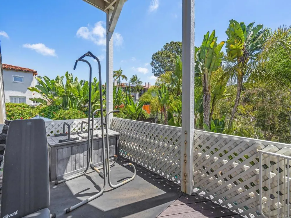 365 Shore View Lane Encinitas, CA 92024