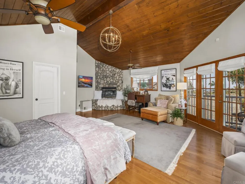 365 Shore View Lane Encinitas, CA 92024