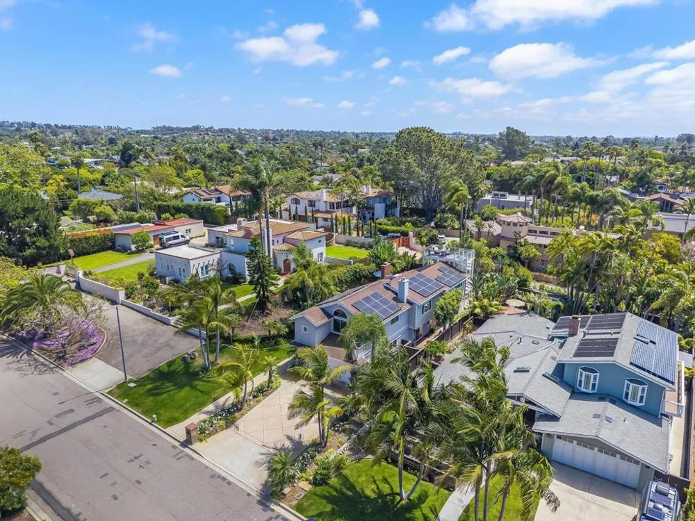 365 Shore View Lane Encinitas, CA 92024