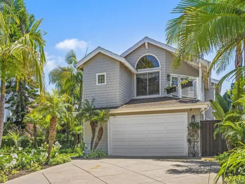 365 Shore View Lane