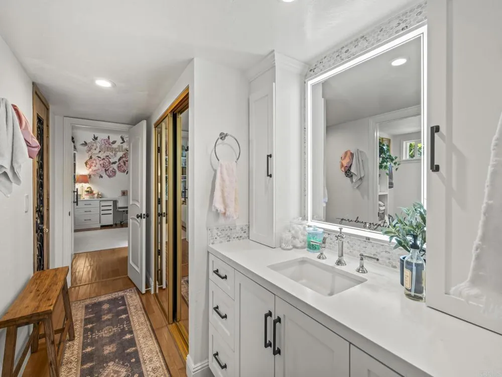 365 Shore View Lane Encinitas, CA 92024