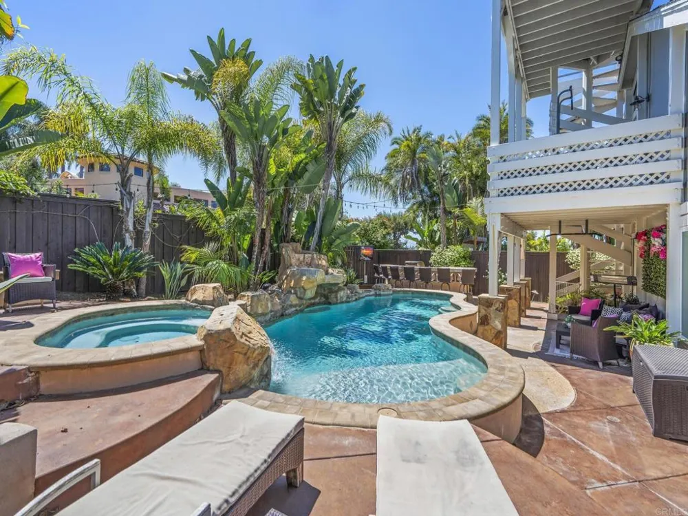 365 Shore View Lane Encinitas, CA 92024